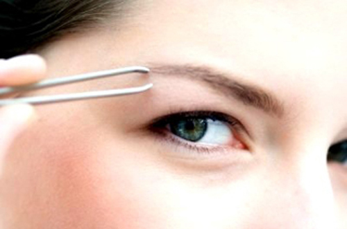 Some Beauty Myths You Should Know